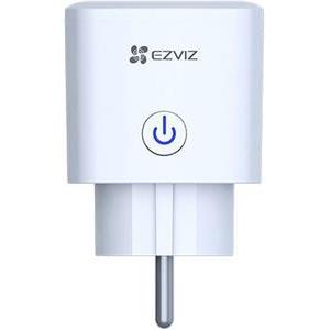 Ezviz T30-B smart plug WIFI