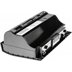 Green Cell (AS74) baterija 4400 mAh,14.4V (14.8V) A42-G75 za Asus G75 G75V G75VW G75VX