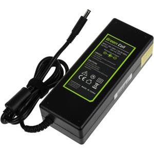 Green Cell PRO do Asus G501J 120W 19V (wtyk 4.3x3.0 z pinem)