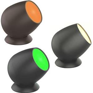 WOOX R5145 Smart Indoor WiFi LED 2.2W RGB LED Spotlight