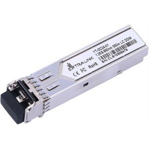 ExtraLink SFP 1.25G 850nm | SFP Module | Multimode DDM, 550m, dedicated for HP ARUBA