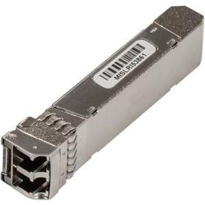 MikroTik 1G SFP CWDM module (Dual LC,SM)-40km 1610nm DDM