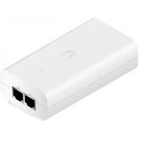 Ubiquiti Networks Gigabit PoE adapter 54V 1,5A (80W)