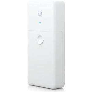 Ubiquiti UACC-LRE, Long-range Ethernet Repeater (up to 1 km link distances)