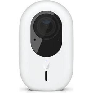 UbiQuiti UniFi Video Camera UVC-G4-INS