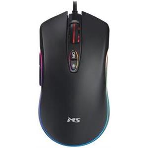 MS NEMESIS C365 gaming miš