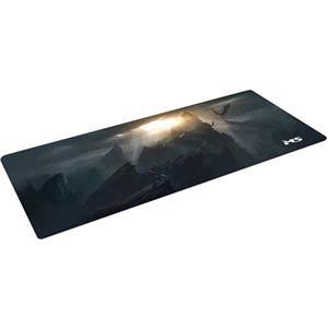 MS TERIS XL505 gaming podloga