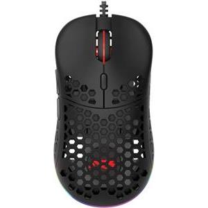 MS NEMESIS C510 gaming miš