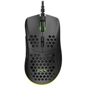 MS NEMESIS C700 gaming miš