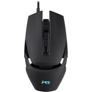 MS NEMESIS C900 gaming miš