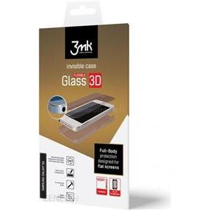 3mk Flexible Glass do Huawei P20 Pro