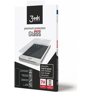 3mk Flexible Glass do iPhone 11 Pro