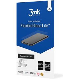 3mk FlexibleGlass Max - Apple iPhone 14 Max