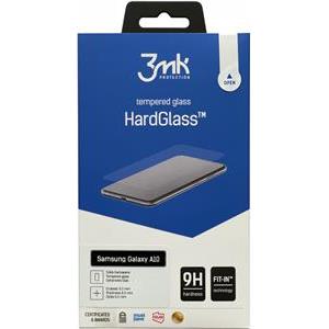3mk HardGlass Apple iPhone SE 2020