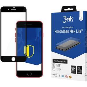 3mk HardGlass do Apple iPhone SE