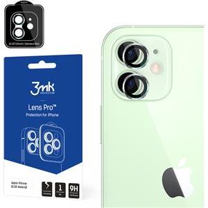 3mk Lens Protection Pro Apple iPhone 11/12 mini/12