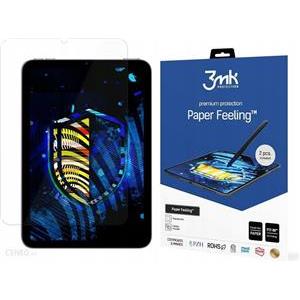 3mk Paper Feeling 8.3'' do Apple iPad Mini 6