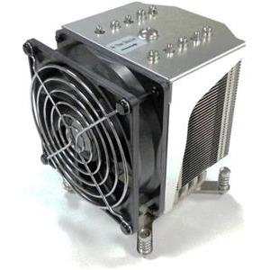 Cooler Server SUPERMICRO SNK-P0050AP4 (2011) 4U Active