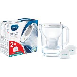 Brita Style PF XL siva