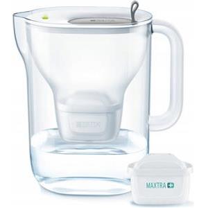 Brita Style PF siva