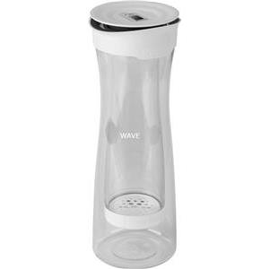 Brita Fill & Serve bijela-grafit