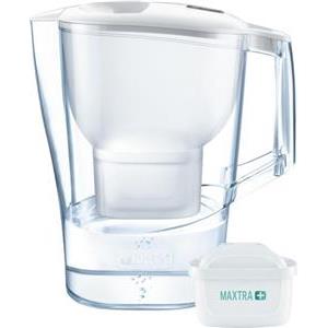 Brita Aluna PF XL bijela