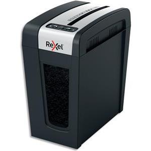 Rexel Secure MC4-SL EU