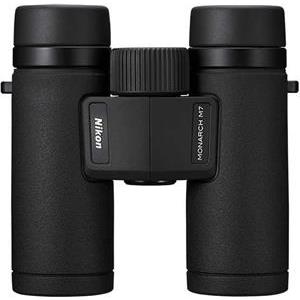 Nikon MONARCH M7 8x30