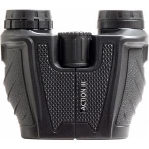 Focus Sport Optics Focus Action III 10x25