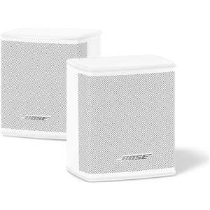 BOSE Virtually Invisible Surround zvučnici 300/500 - BIJELI