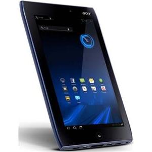 Tablet računalo Acer A100 8GB, XE.H6REN.021