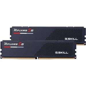 G.Skill Ripjaws S5 32GB DDR5 6000, C36, (2x16GB), F5-6000J3636F16GX2-RS5K