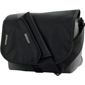 Torba Nikon CF-EU04