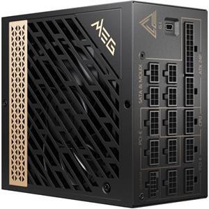 MSI MEG Ai1300P PCIE5