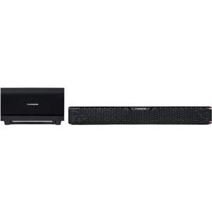 Soundbar THOMSON SB60BTS, 120W, bluetooth 5.0, soundbar+ subwoofer