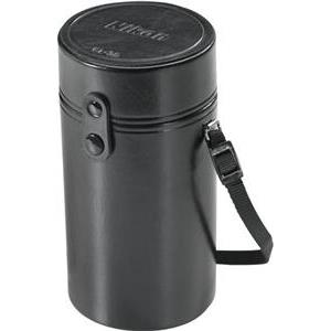 Torba za objektiv Nikon CL-38 Leatherette