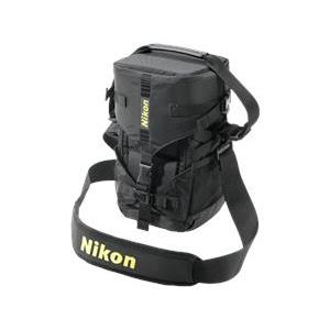 Torba za objektiv Nikon CL-L1 za AFS II 300/2.8