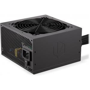 PSU Endorfy Vero L5 Bronze 700 W