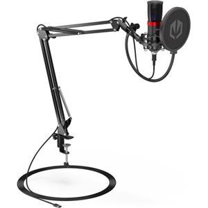 Mic Endorfy Solum Streaming (SM950)