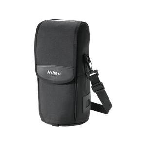 Torba za objektiv Nikon CL-M2