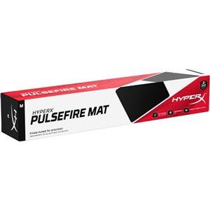 HyperX Pulsefire Mat M
