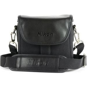 Torba Nikon CS-P08 za P500/P120/L110 promo