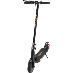 Electric Scooter Element S2, Fold-n-Carry Design 350W / 8,5
