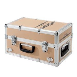 Kovčeg Nikon CT-404 za AF-S 400mm/2.8G ED VR