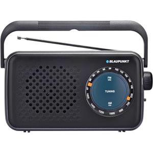 Blaupunkt PR9BK