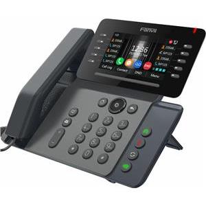Fanvil V65 VoIP-Telefon