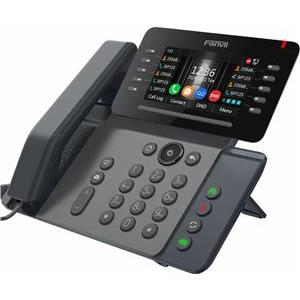 Fanvil V65 VoIP-Telefon