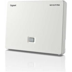 Gigaset PRO N510 IP PRO Basisstation