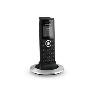 SNOM M25 DECT Handset