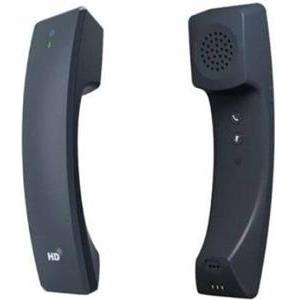 Yealink BTH58 Bluetooth-Handapparat